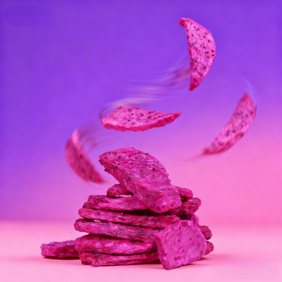 How to Choose the Perfect Dried Fruit Partner for Your Yogurt Brand