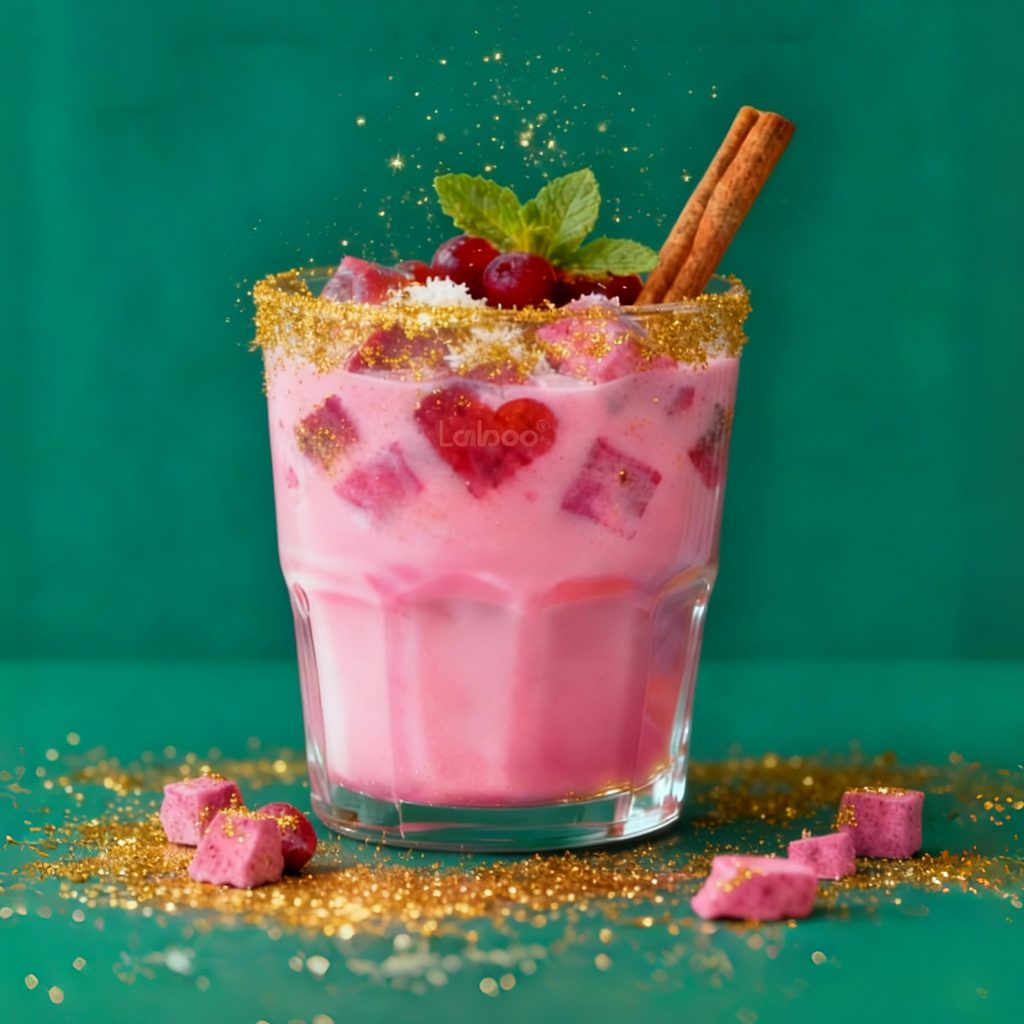 DairyBoos Collection